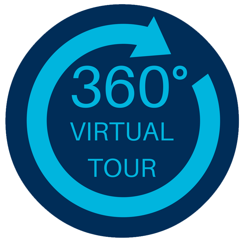 virtualtour logo